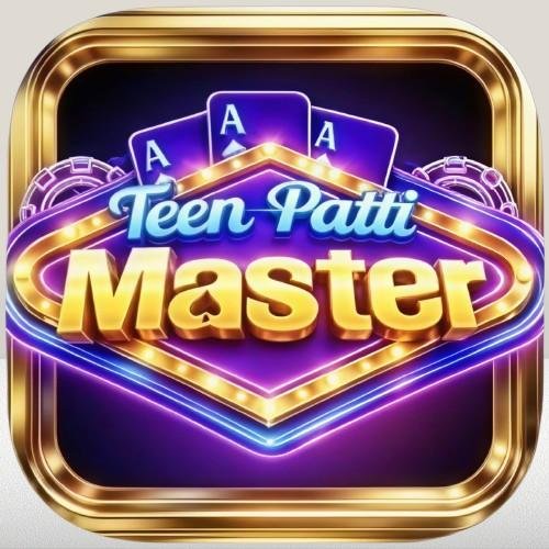 Teen Patti Master