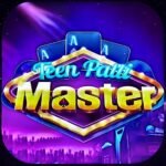 Teen Patti Master