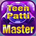 Teen Patti Master